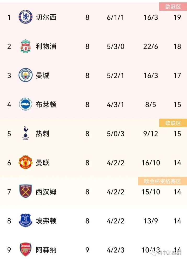 青青操国产